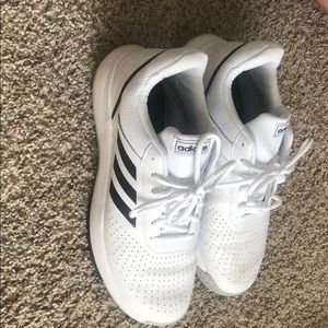 Adidas men's sneakers